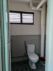 Blk 602 Hougang Avenue 4 (Hougang), HDB 4 Rooms #597621681